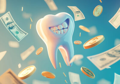 dental CPA Long Island
