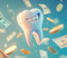 dental CPA Long Island