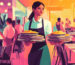 restaurant CPA Long Island