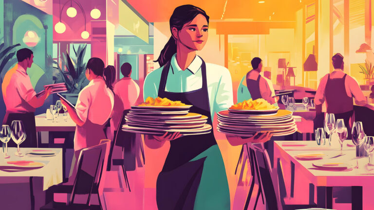 restaurant CPA Long Island