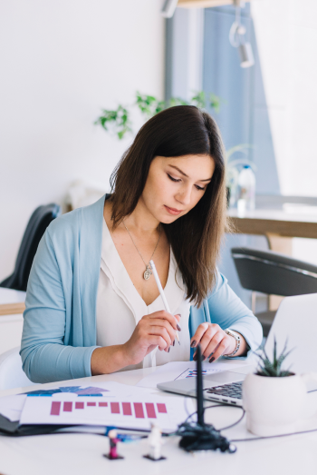 new york bookkeepers