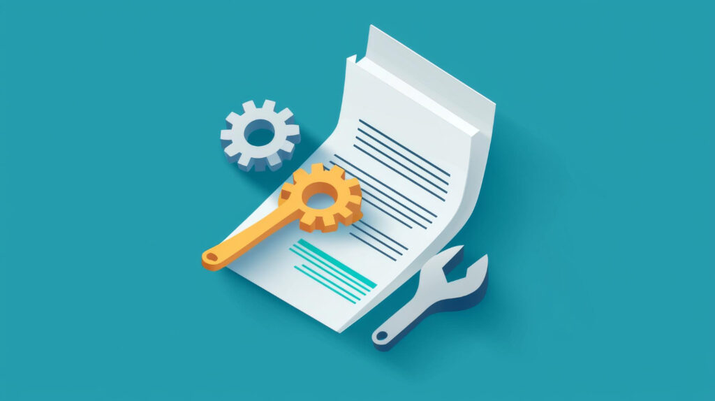 maintenance contract tax benefits