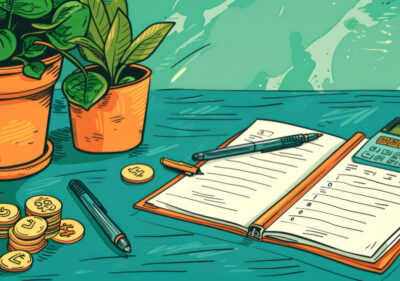 year-end tax planning