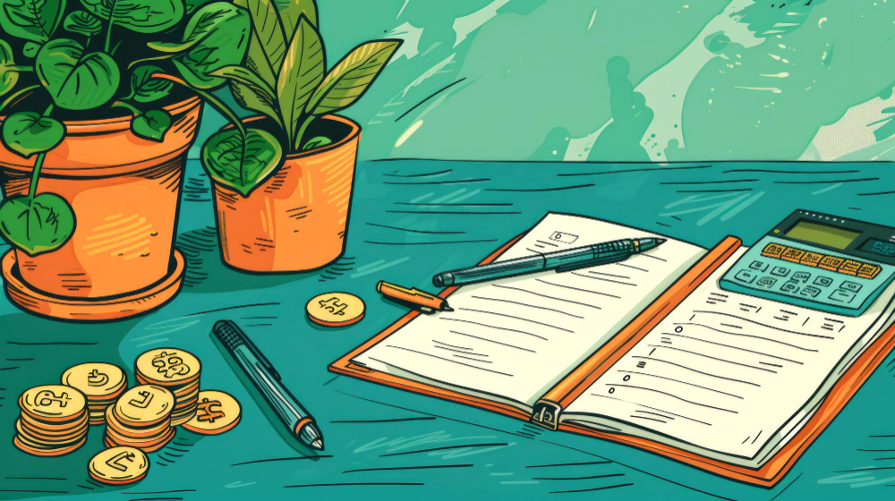 year-end tax planning