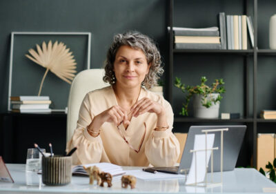 NYC Unincorporated Business Tax